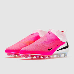 Nike Phantom 6 High Elite AG-Pro