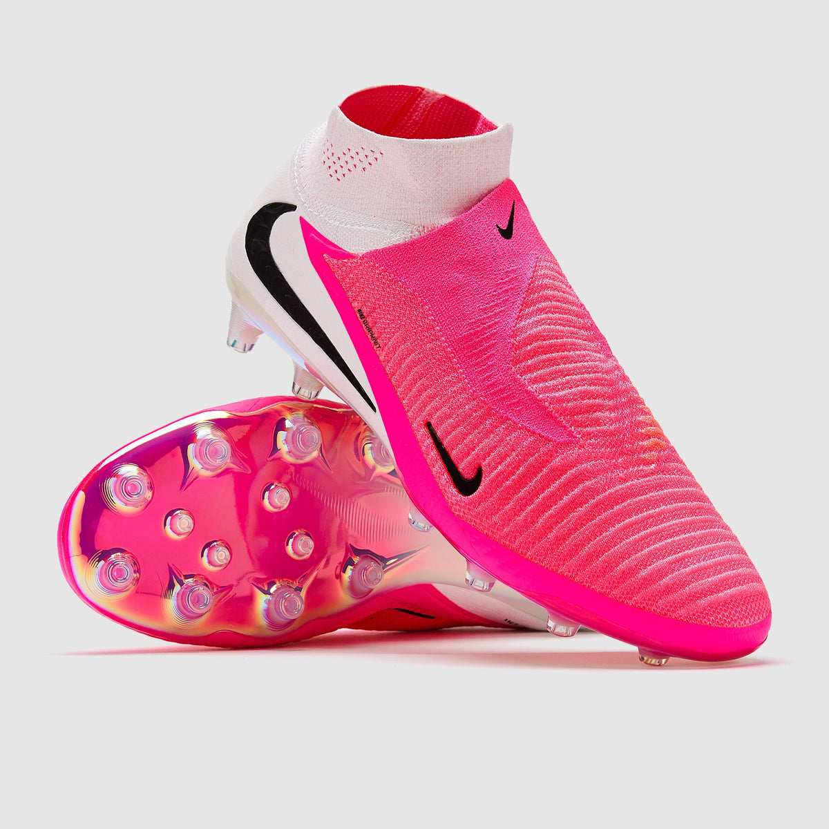 Nike Phantom 6 High Elite AG-Pro