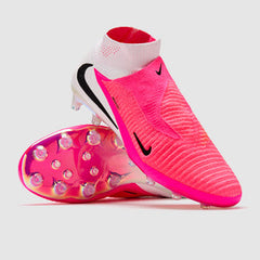 Nike Phantom 6 High Elite AG-Pro