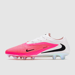 Nike Phantom 6 Low Elite FG