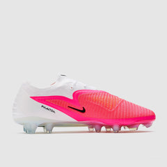 Nike Phantom 6 Low Elite FG