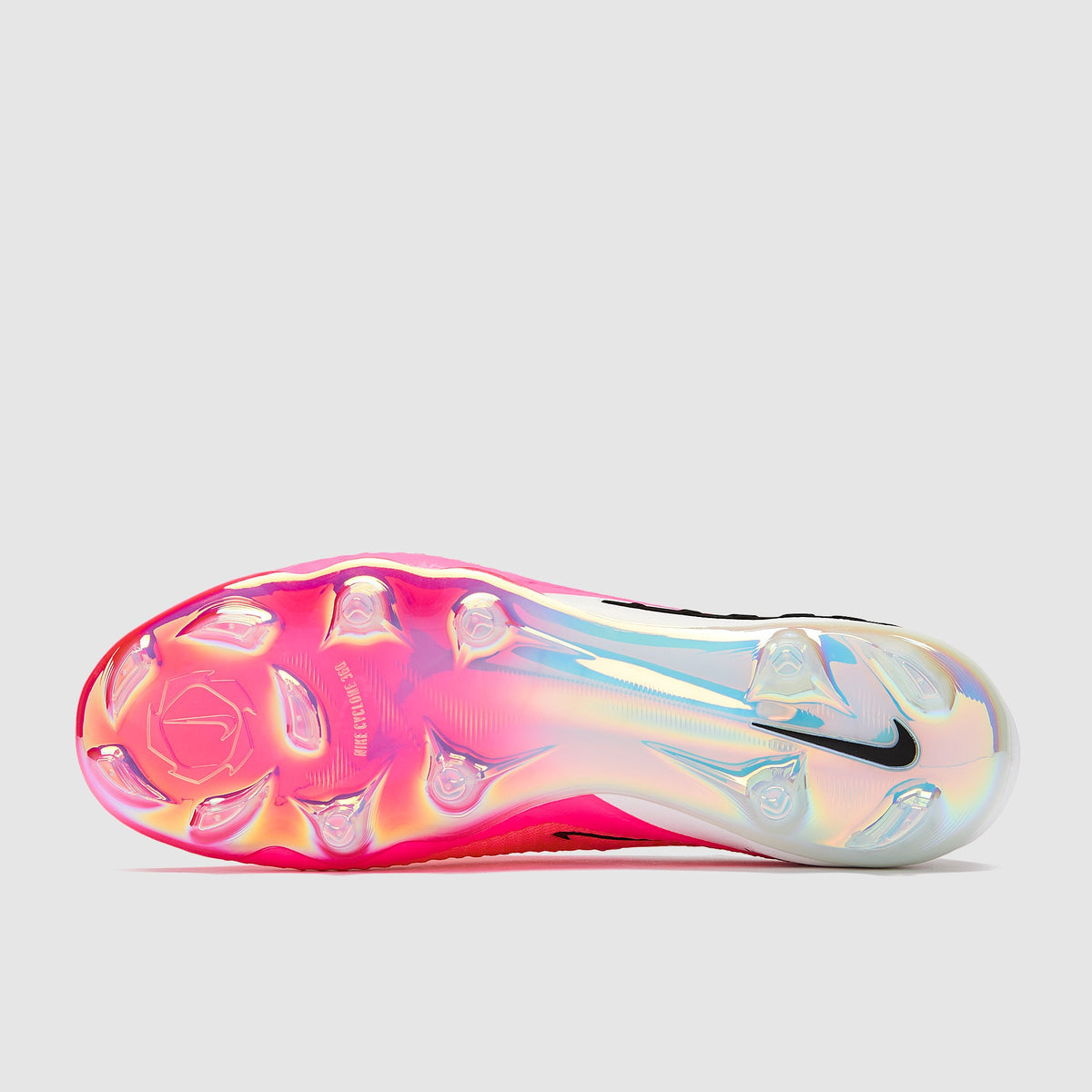 Nike Phantom 6 Low Elite FG