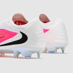 Nike Phantom 6 Low Elite FG