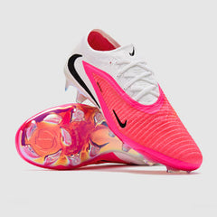 Nike Phantom 6 Low Elite FG