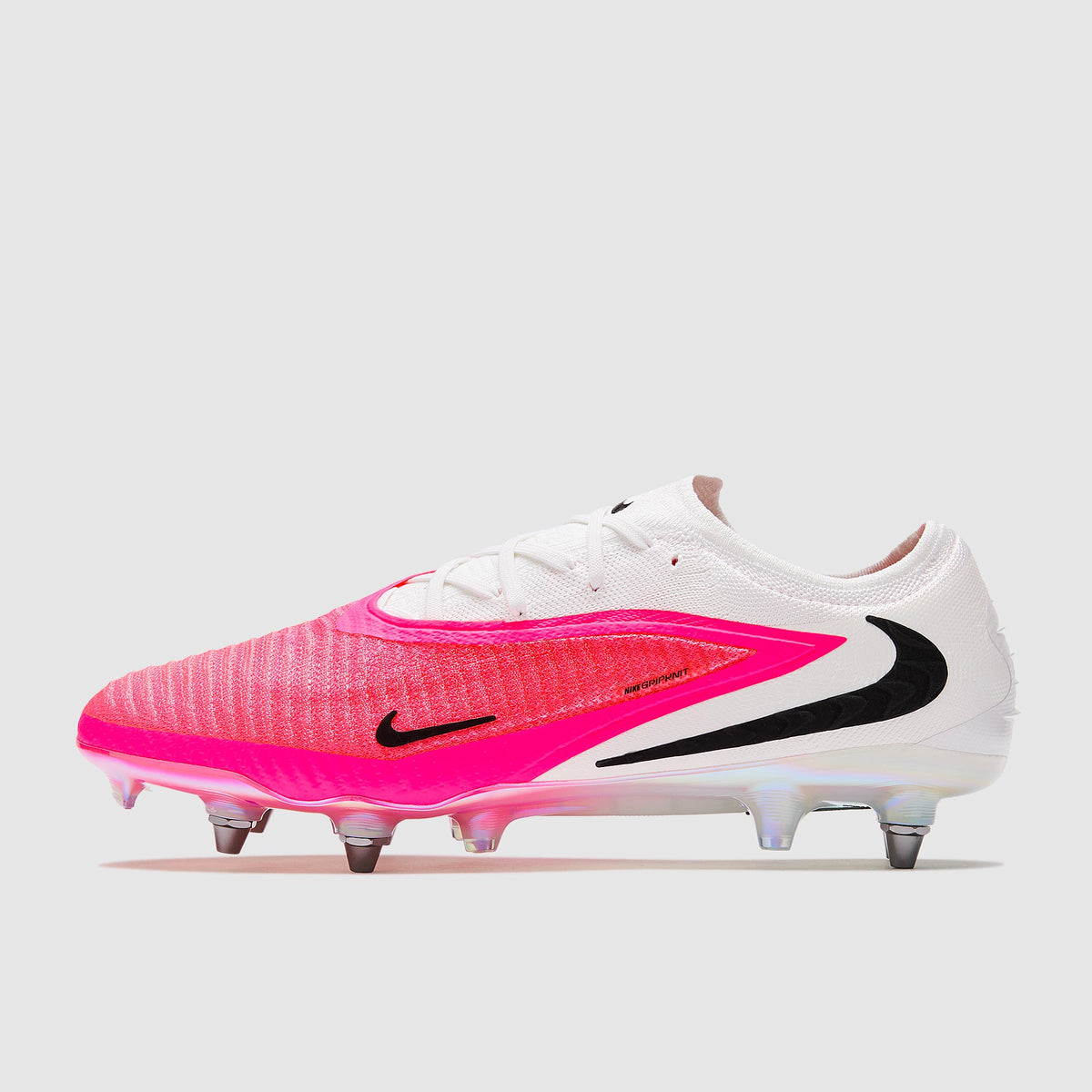 Nike Phantom 6 Low Elite SG-Pro Player Edition