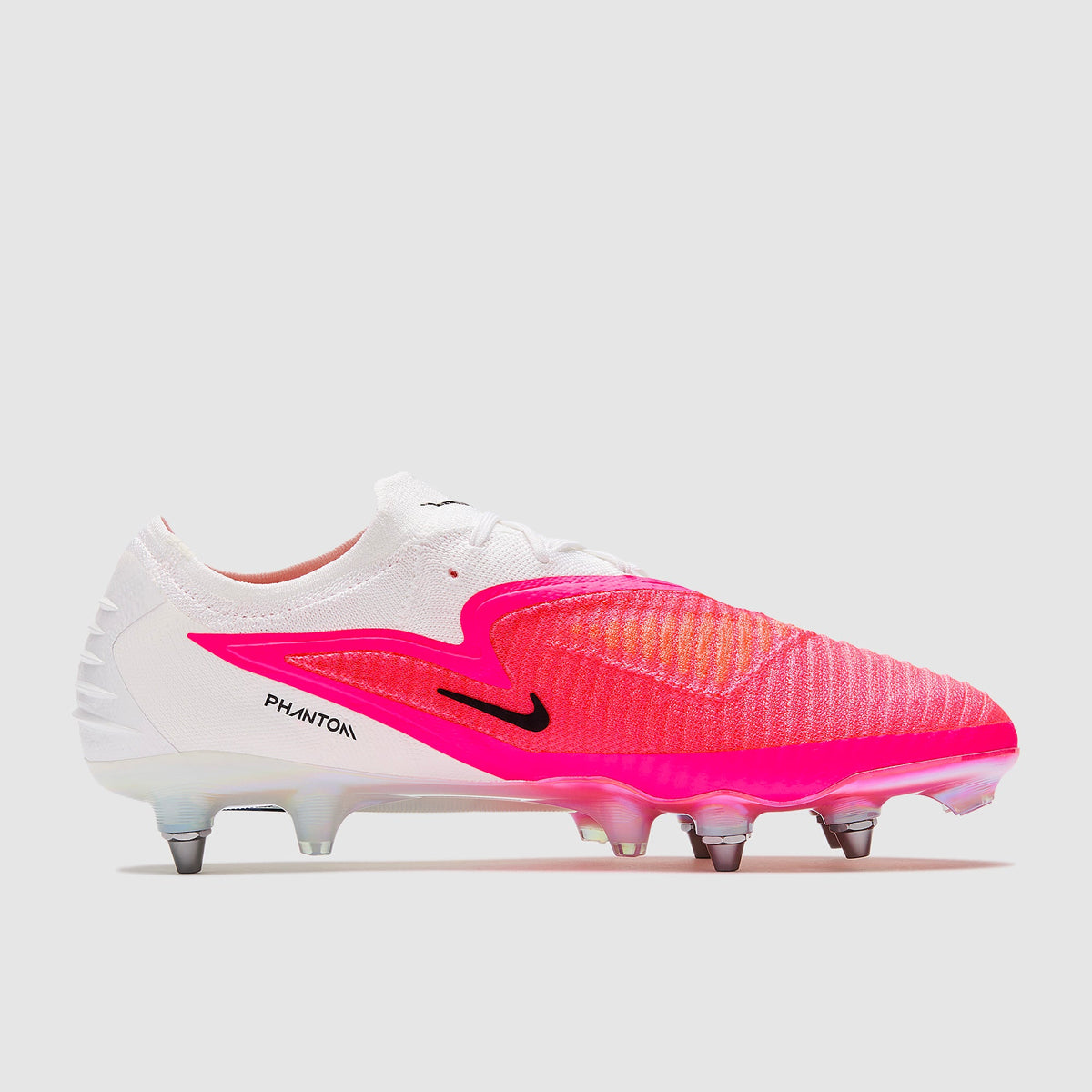 Nike Phantom 6 Low Elite SG-Pro Player Edition
