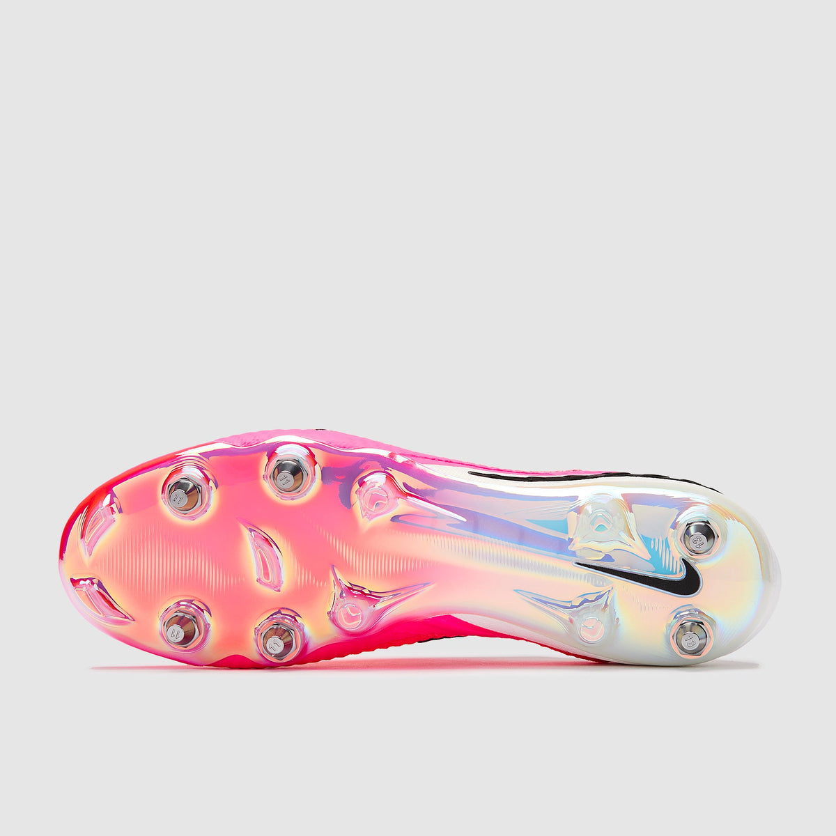 Nike Phantom 6 Low Elite SG-Pro Player Edition