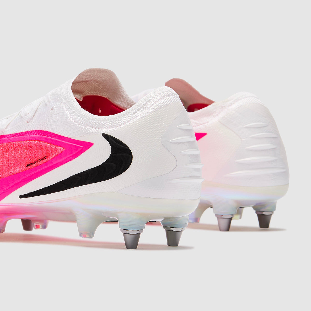 Nike Phantom 6 Low Elite SG-Pro Player Edition