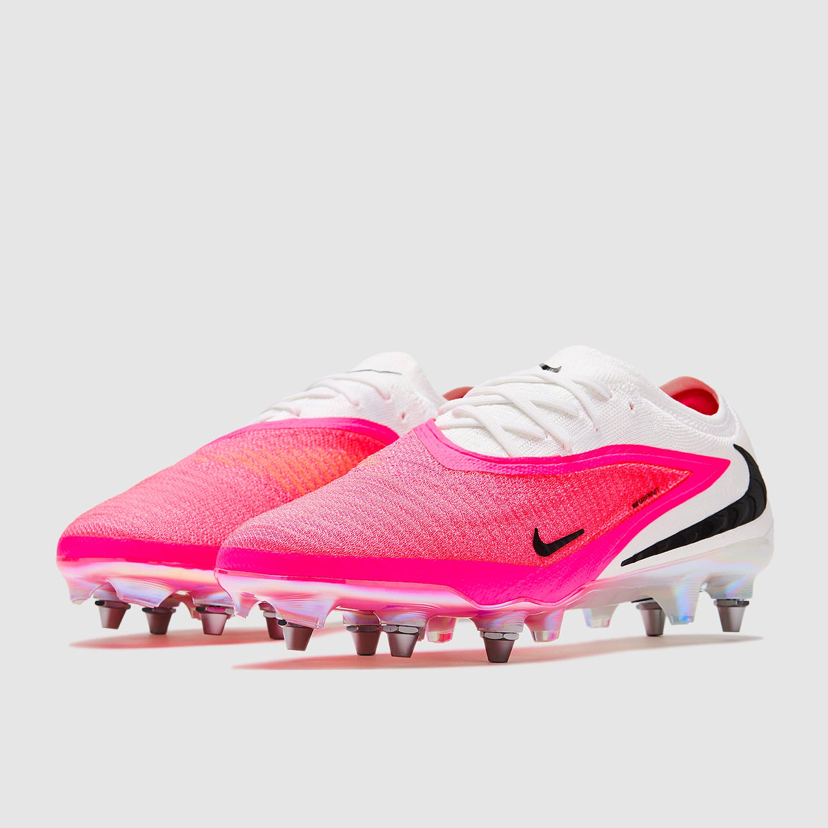 Nike Phantom 6 Low Elite SG-Pro Player Edition