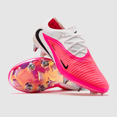 Nike Phantom 6 Low Elite SG-Pro Player Edition