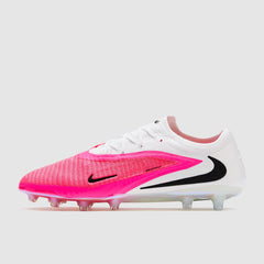 Nike Phantom 6 Low Elite AG-Pro