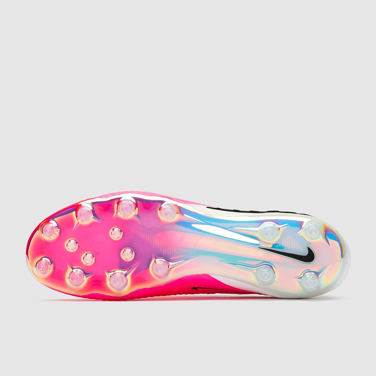 Nike Phantom 6 Low Elite AG-Pro