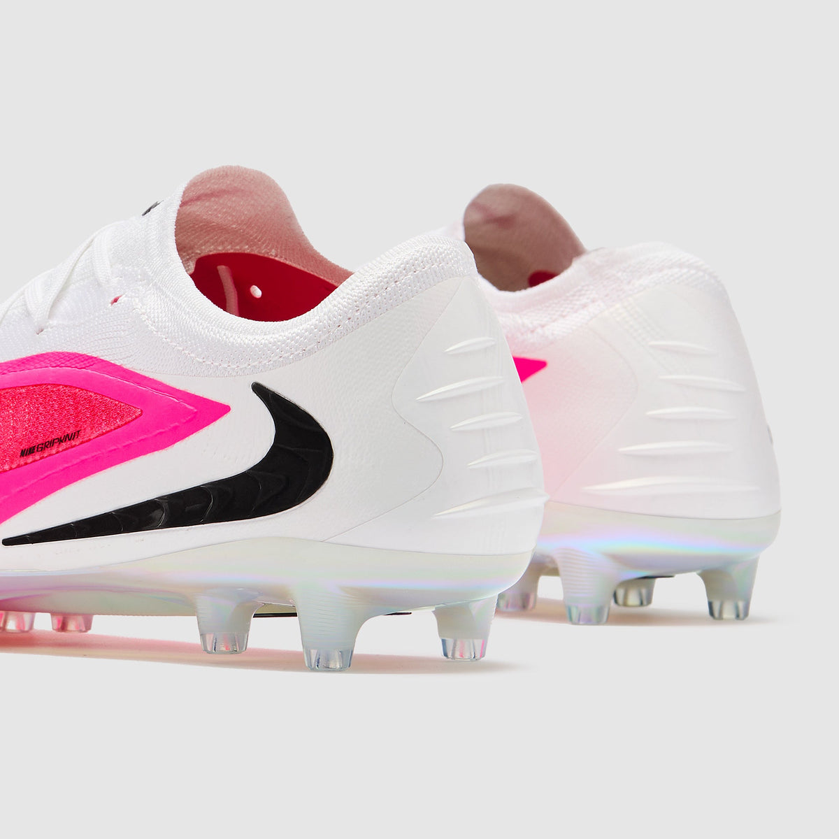 Nike Phantom 6 Low Elite AG-Pro