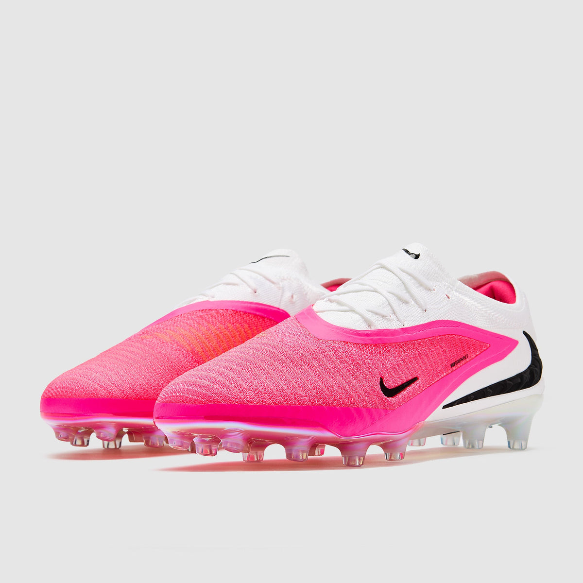 Nike Phantom 6 Low Elite AG-Pro