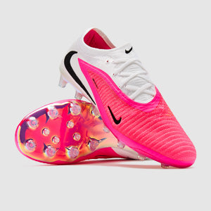Nike Phantom 6 Low Elite AG-Pro