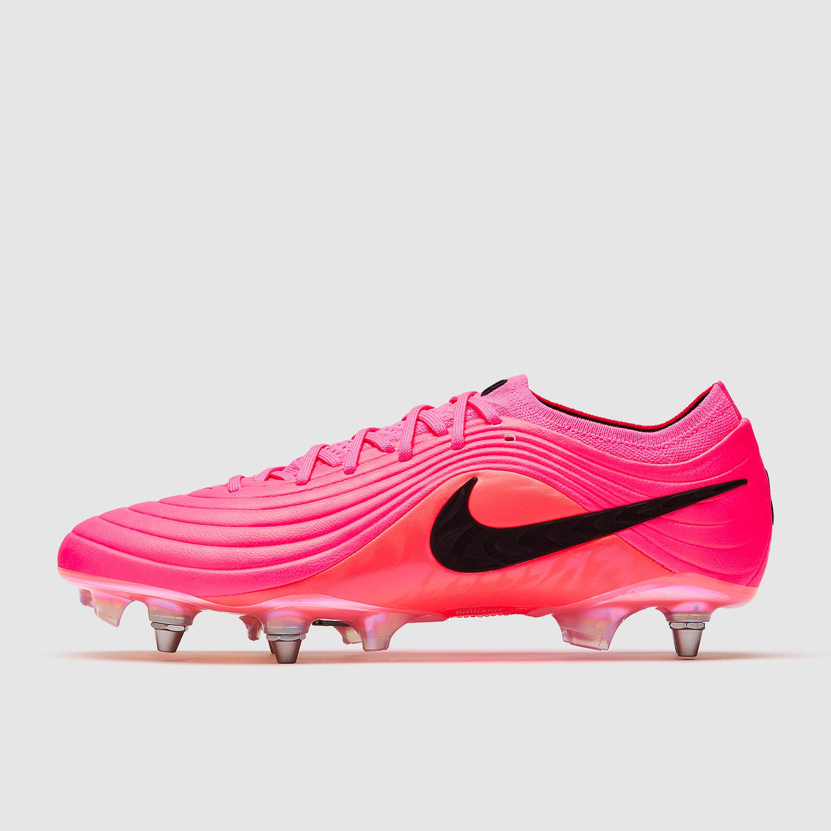 Nike Tiempo Maestro Elite SG-Pro Player Edition