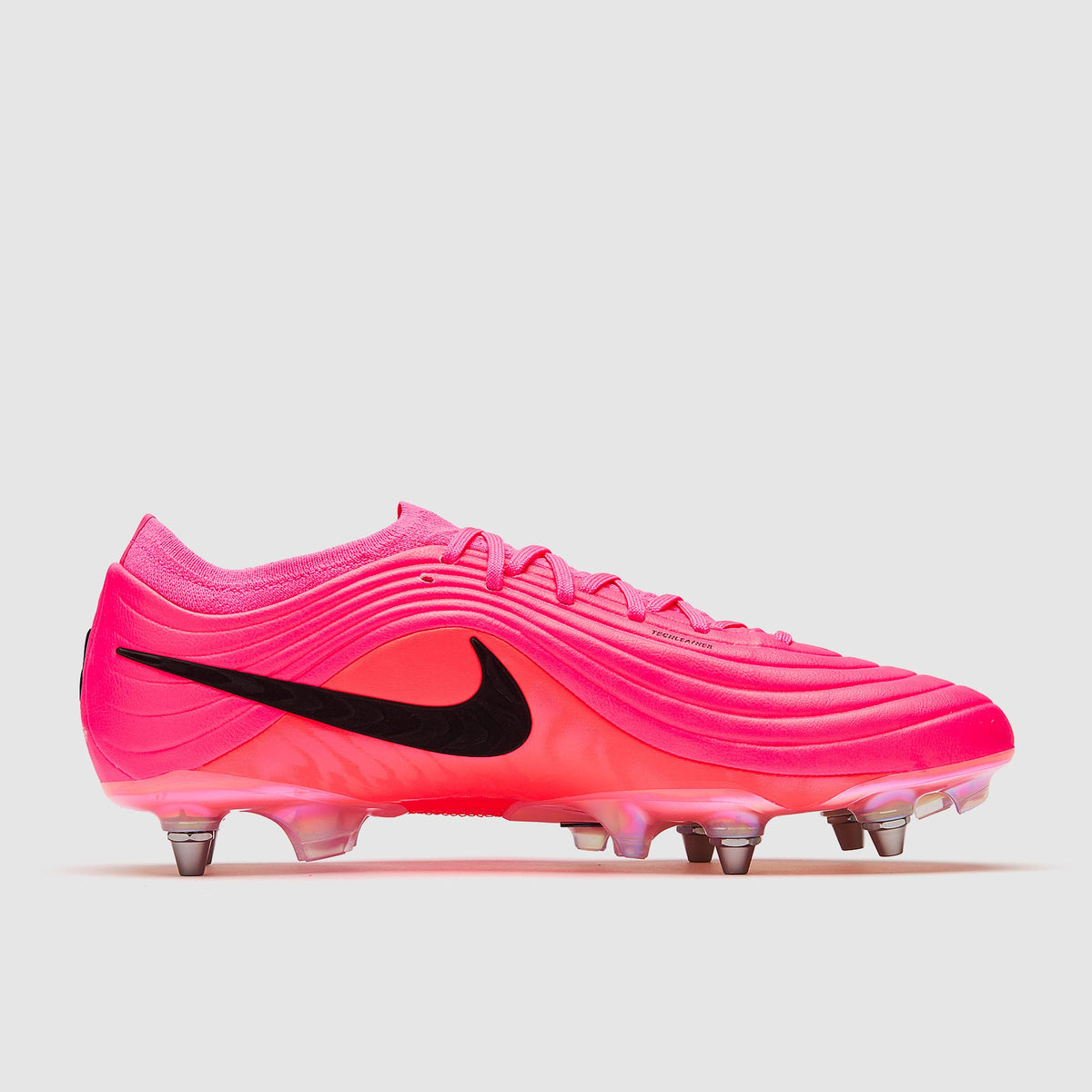 Nike Tiempo Maestro Elite SG-Pro Player Edition