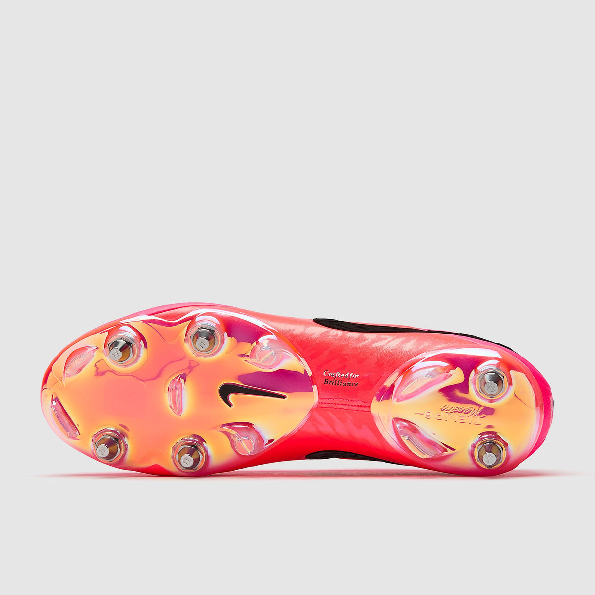 Nike Tiempo Maestro Elite SG-Pro Player Edition