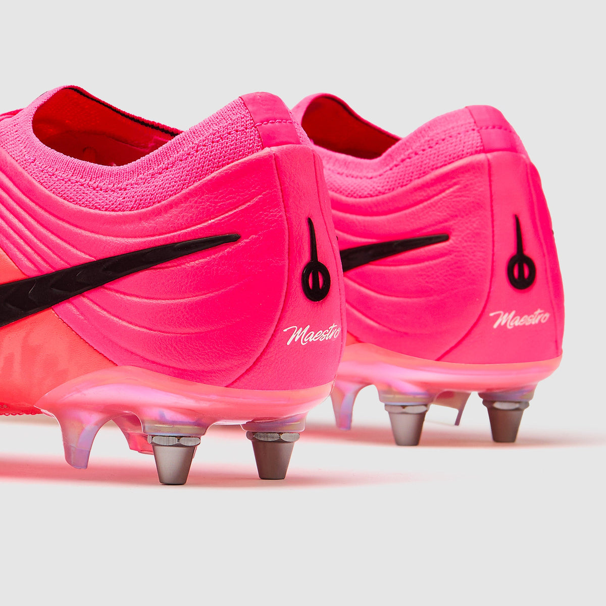 Nike Tiempo Maestro Elite SG-Pro Player Edition