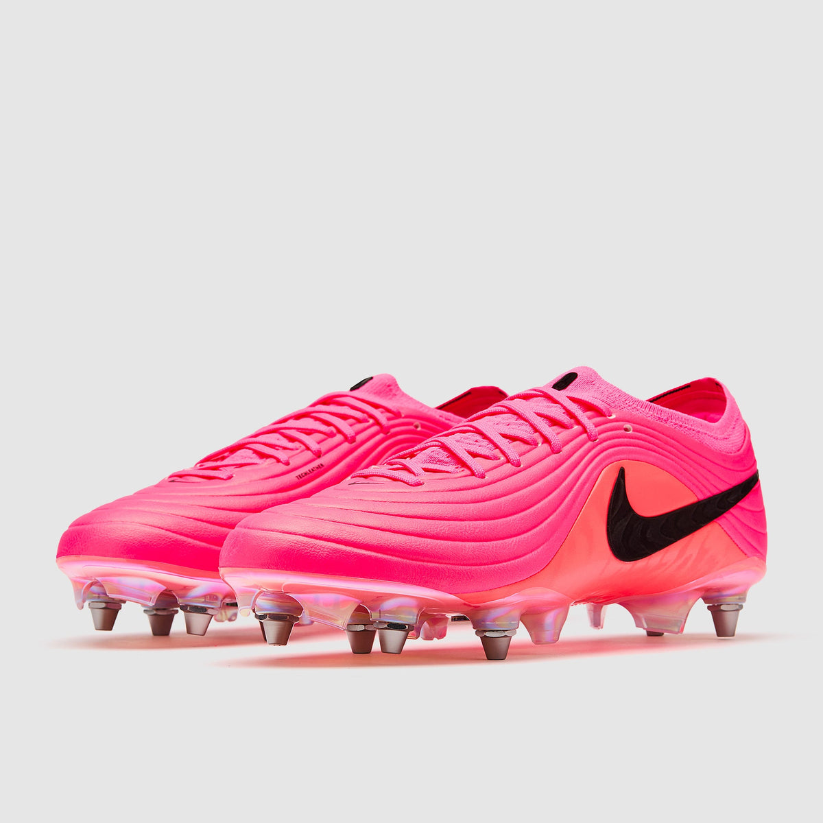 Nike Tiempo Maestro Elite SG-Pro Player Edition