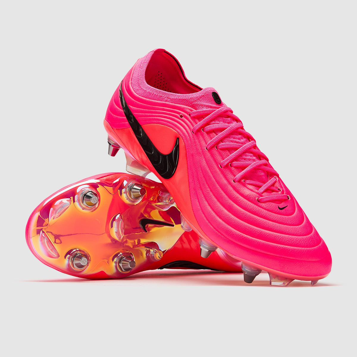 Nike Tiempo Maestro Elite SG-Pro Player Edition