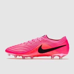 Nike Tiempo Maestro Elite AG-Pro