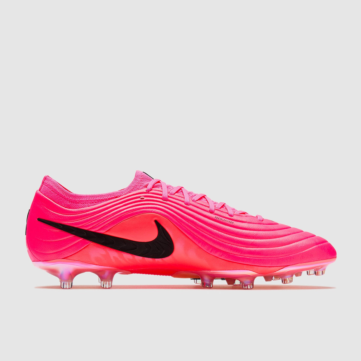 Nike Tiempo Maestro Elite AG-Pro