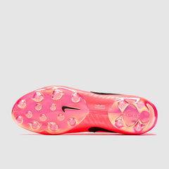 Nike Tiempo Maestro Elite AG-Pro