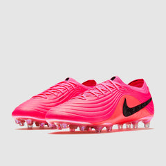 Nike Tiempo Maestro Elite AG-Pro