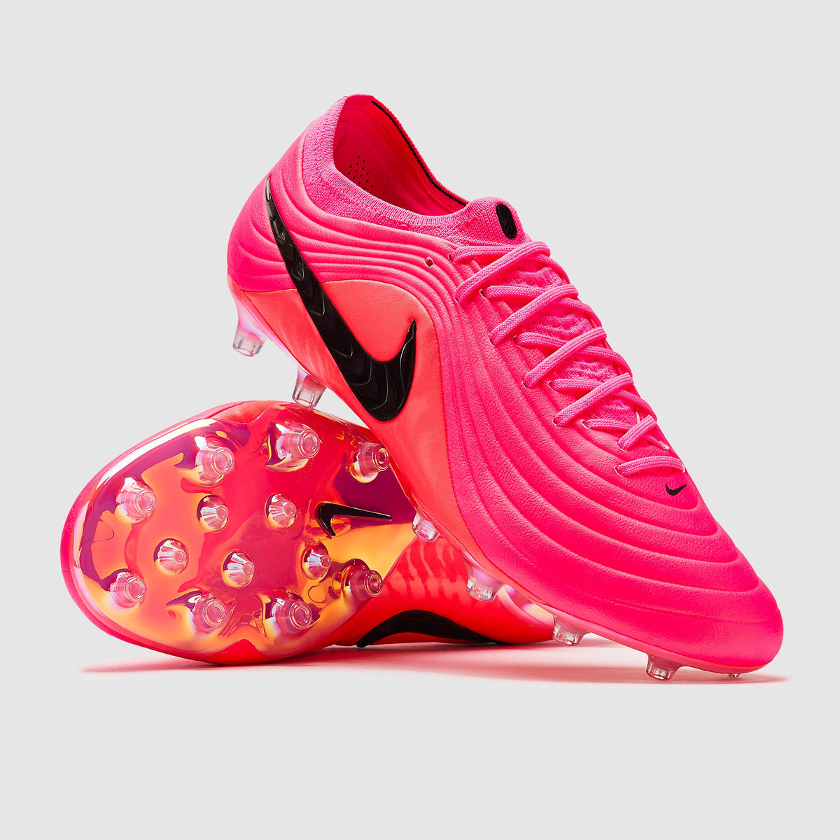 Nike Tiempo Maestro Elite AG-Pro