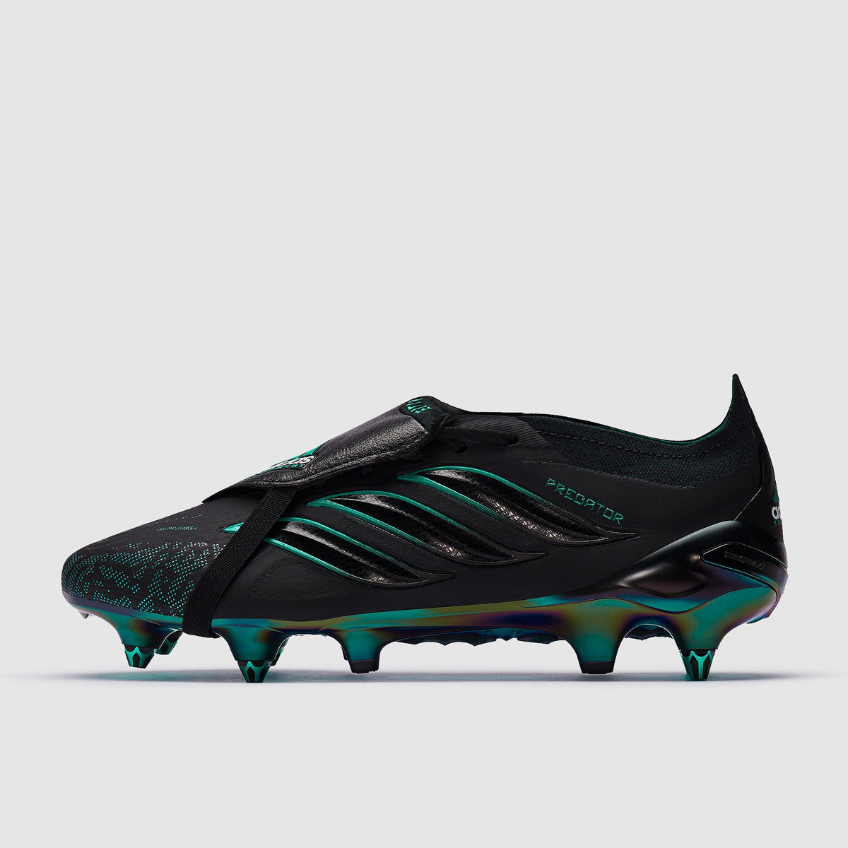 adidas Predator EQT Elite Tongue SG
