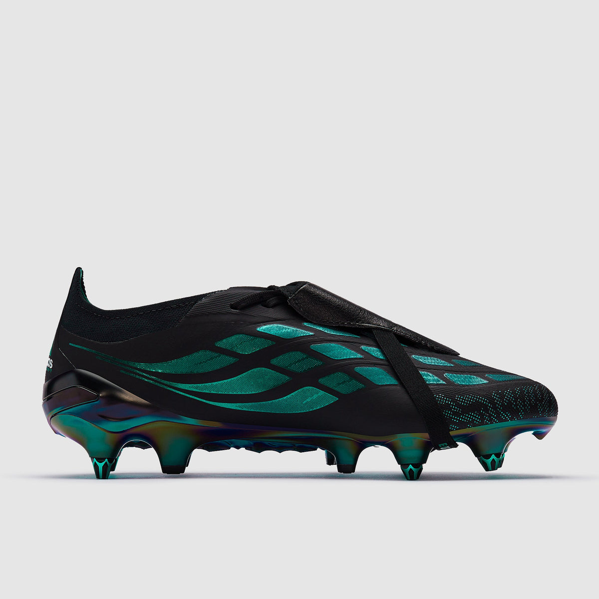 adidas Predator EQT Elite Tongue SG