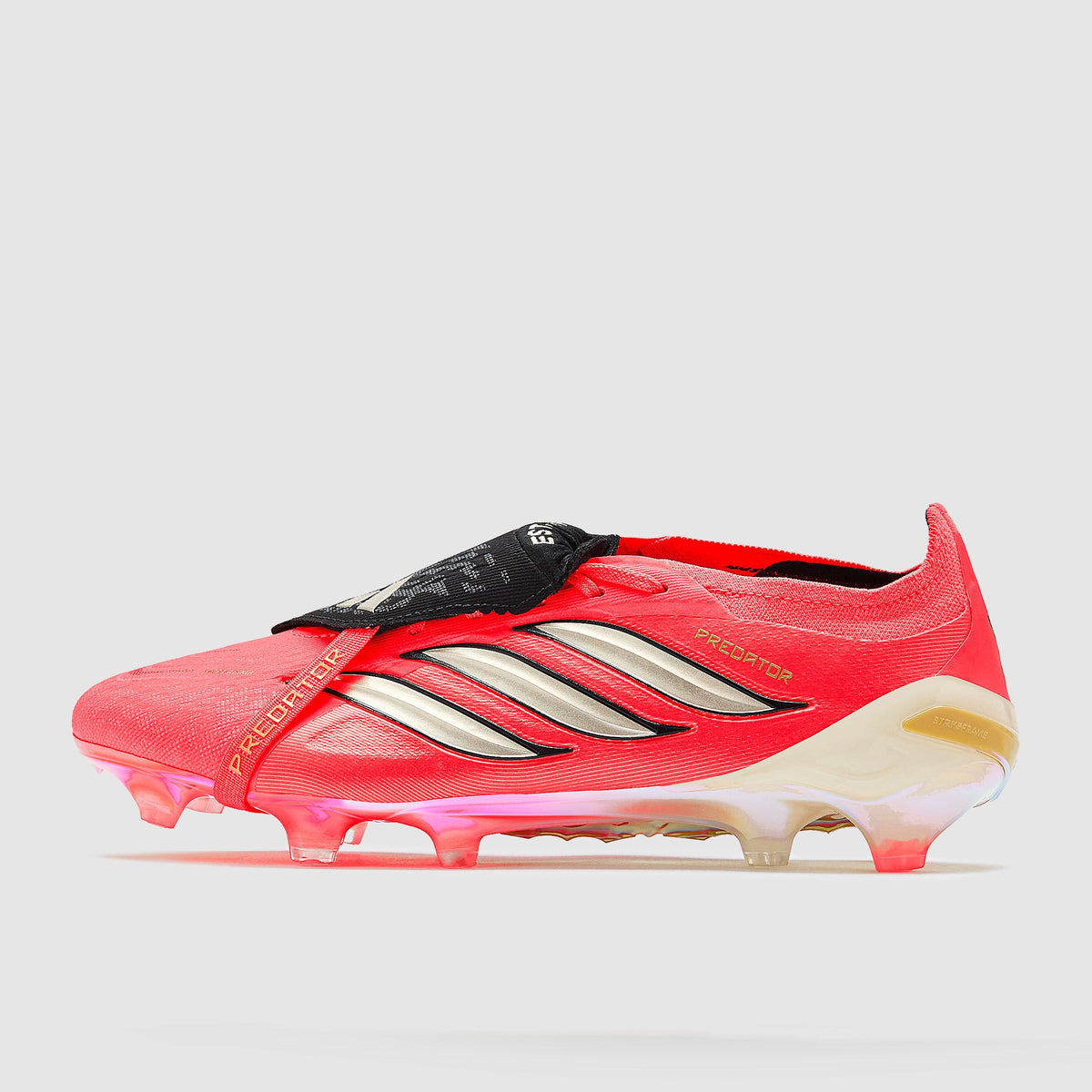 adidas Predator Elite Tongue FG