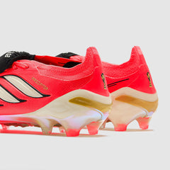 adidas Predator Elite Tongue FG