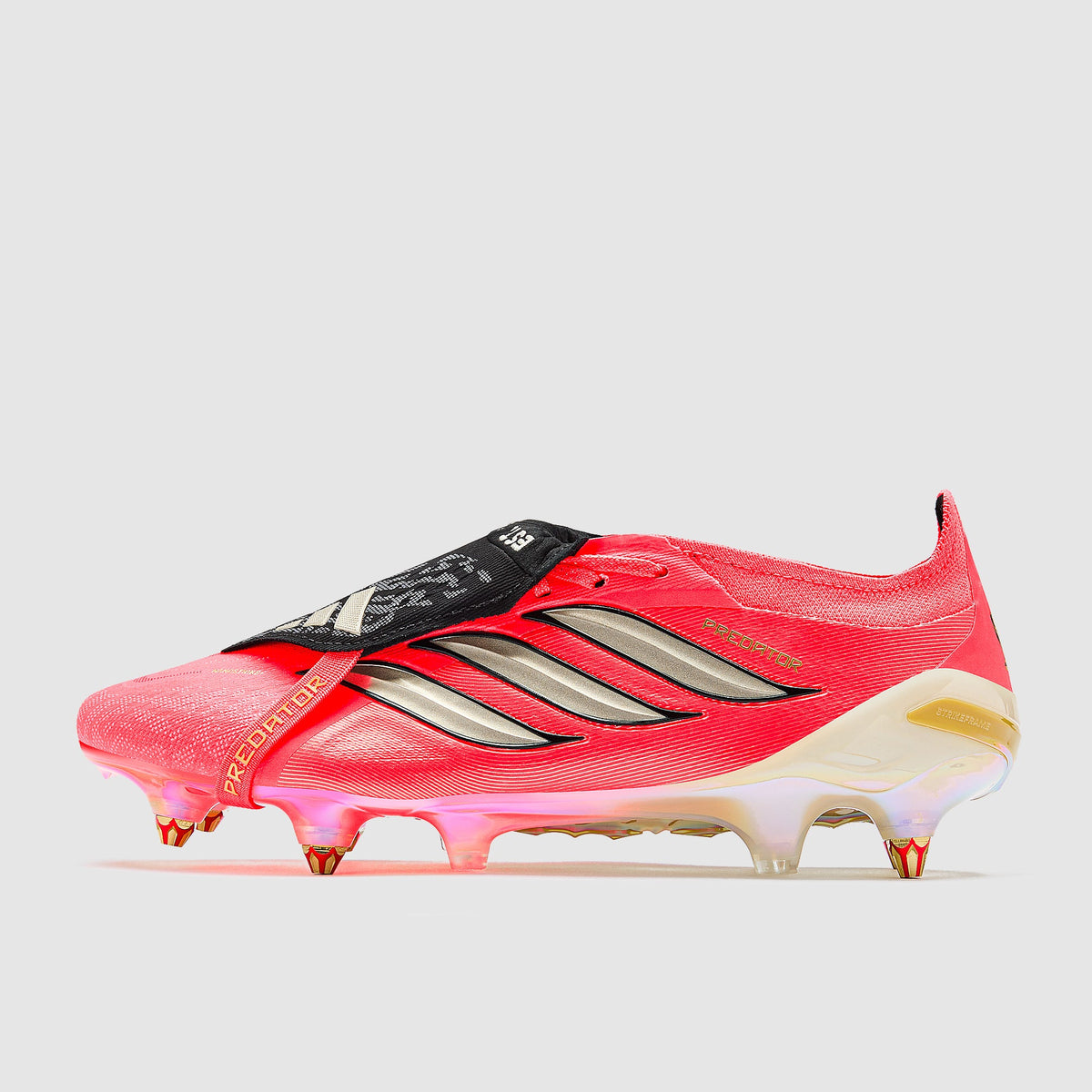 adidas Predator Elite Tongue SG