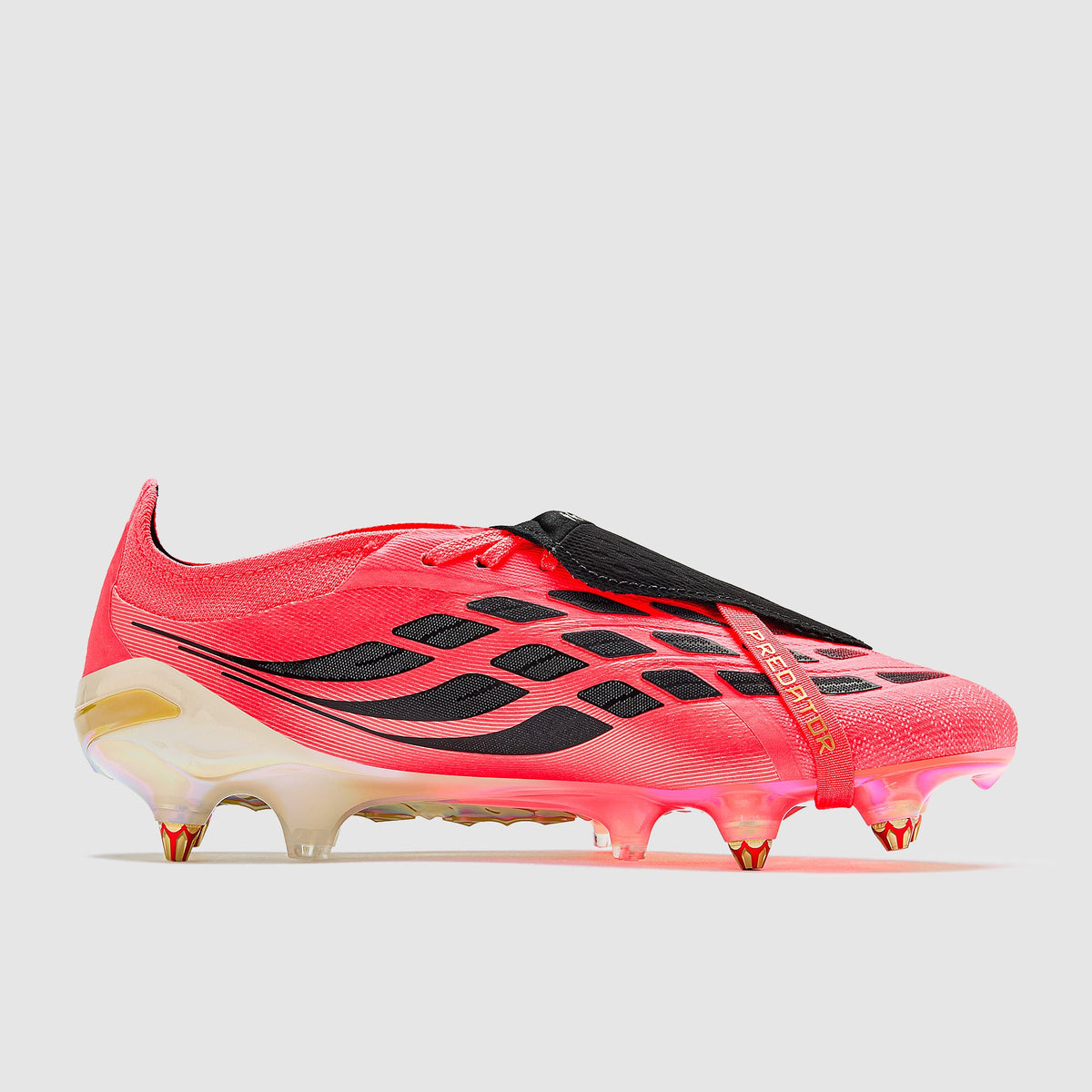 adidas Predator Elite Tongue SG