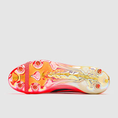 adidas Predator Elite Tongue SG