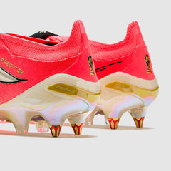 adidas Predator Elite Tongue SG
