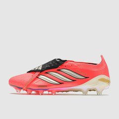 adidas Predator Elite Tongue AG