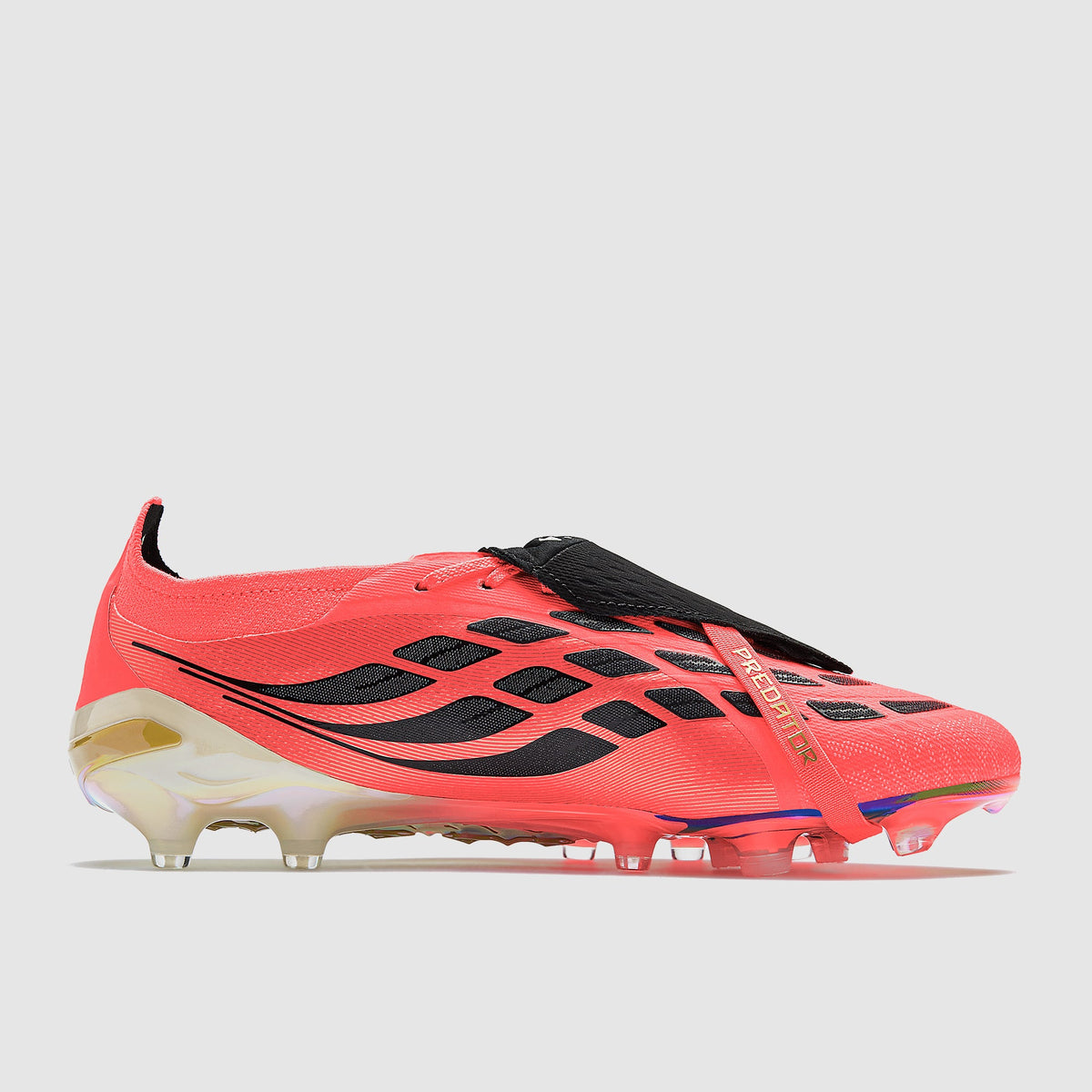 adidas Predator Elite Tongue AG