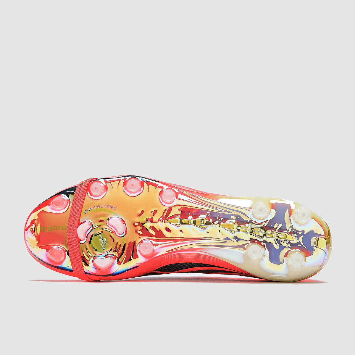 adidas Predator Elite Tongue AG