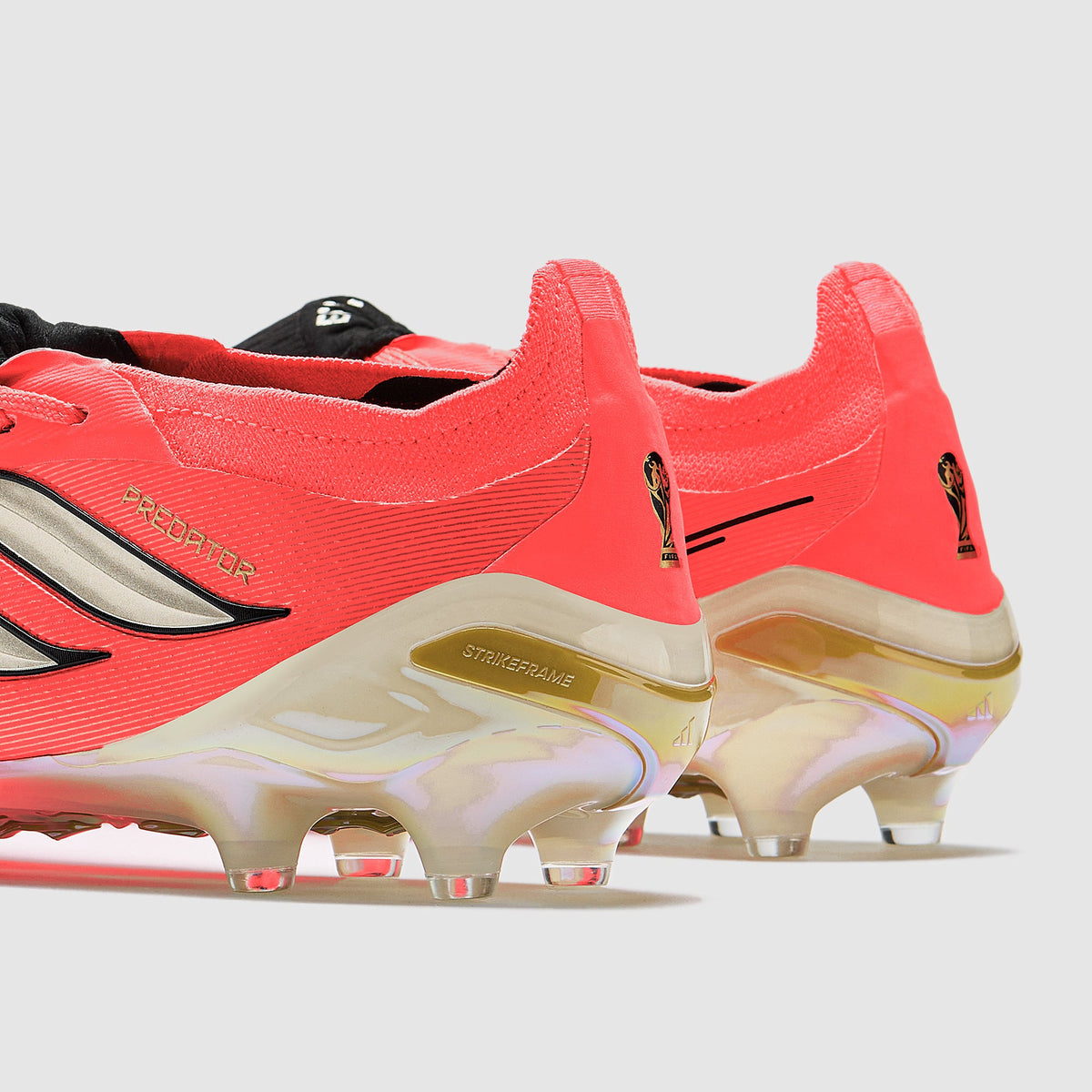adidas Predator Elite Tongue AG