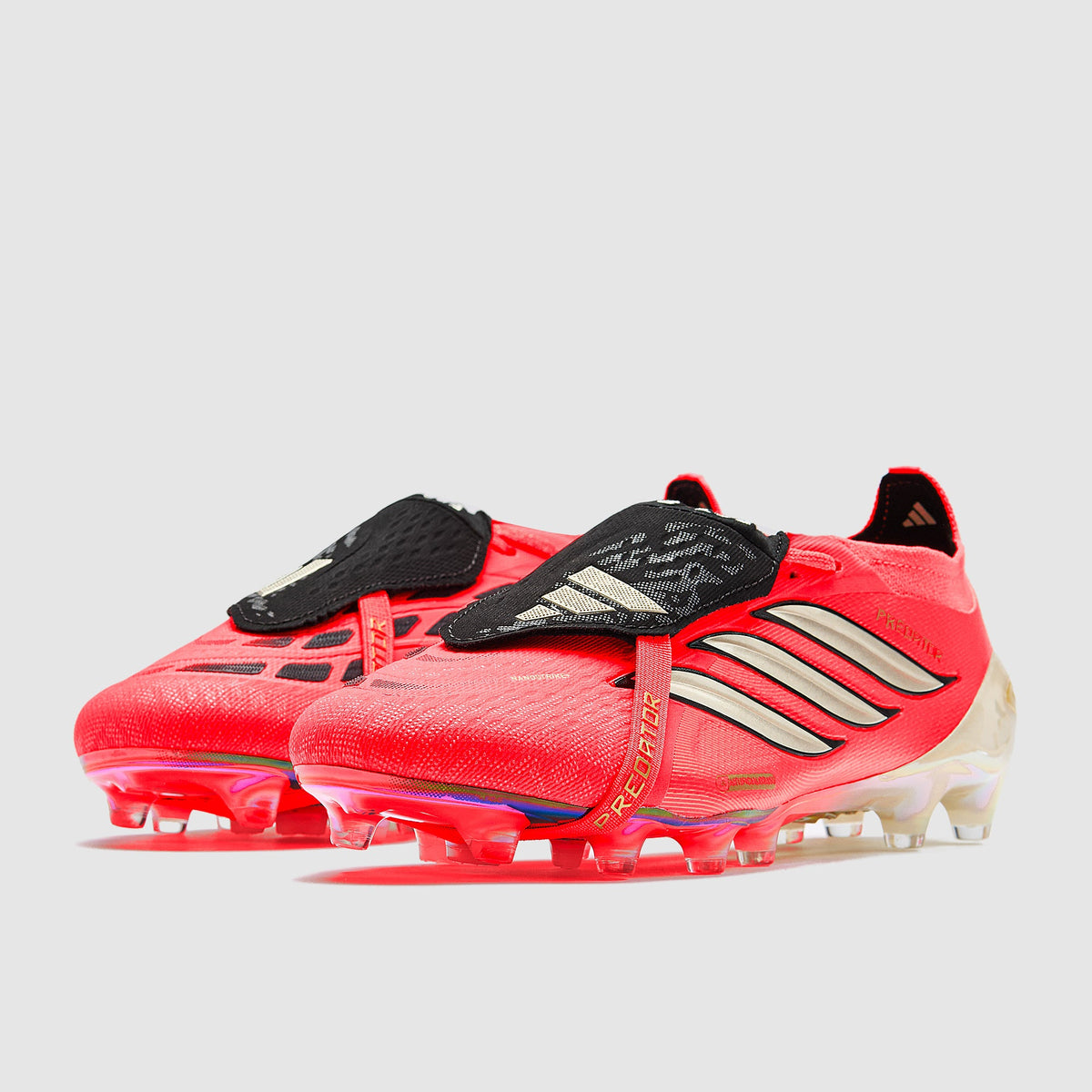 adidas Predator Elite Tongue AG