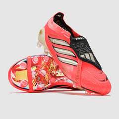 adidas Predator Elite Tongue AG