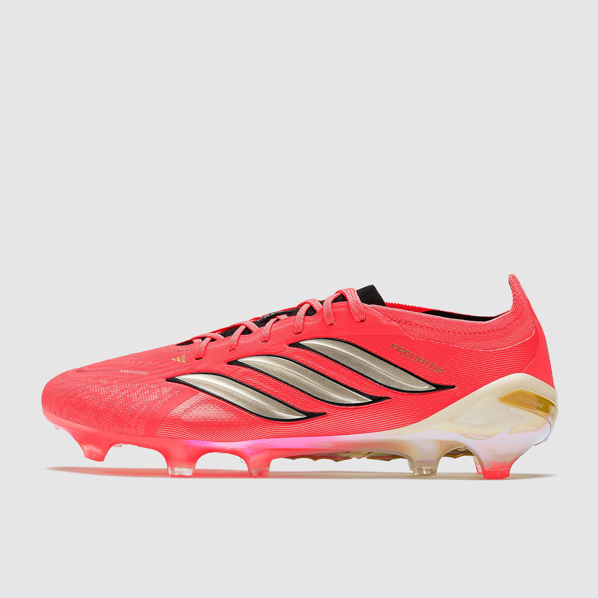 adidas Predator Elite FG