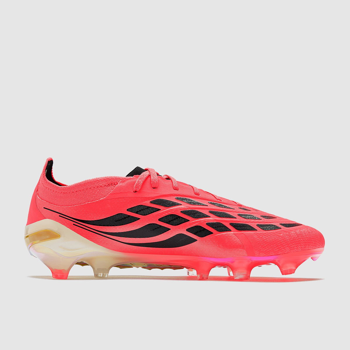 adidas Predator Elite FG