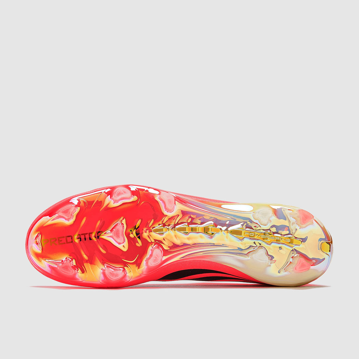 adidas Predator Elite FG