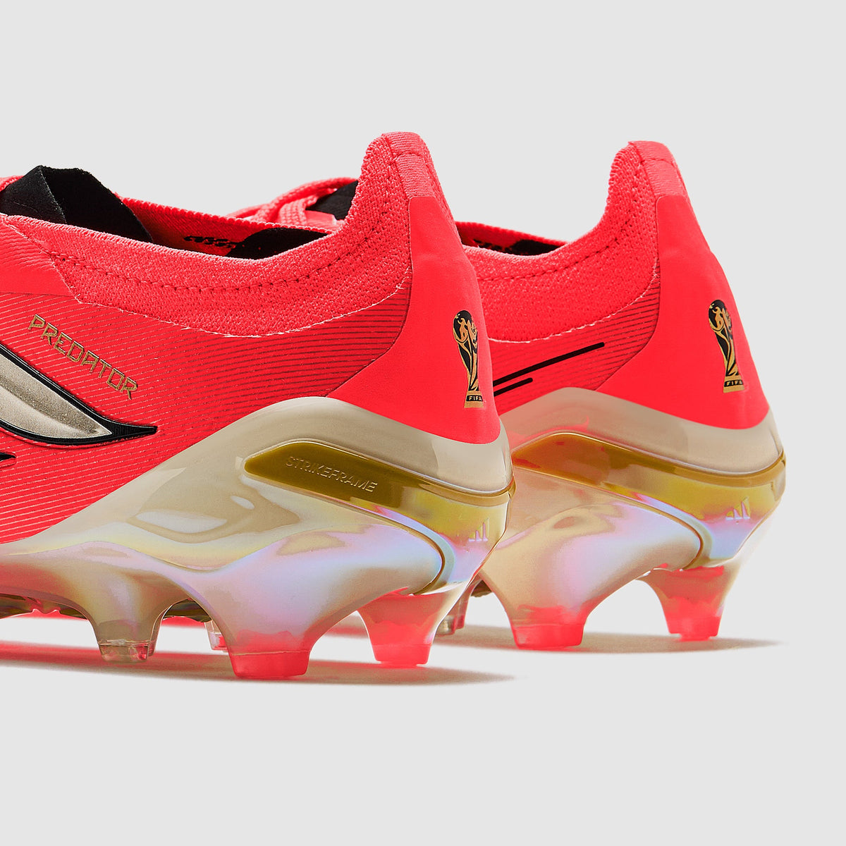 adidas Predator Elite FG