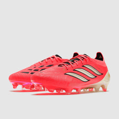 adidas Predator Elite FG