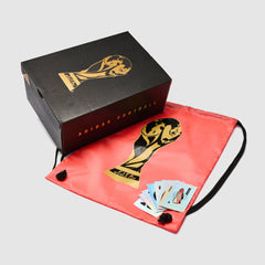 adidas Predator Elite FG